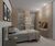 Apartamento, 4 quartos, 94 m² - Foto 2