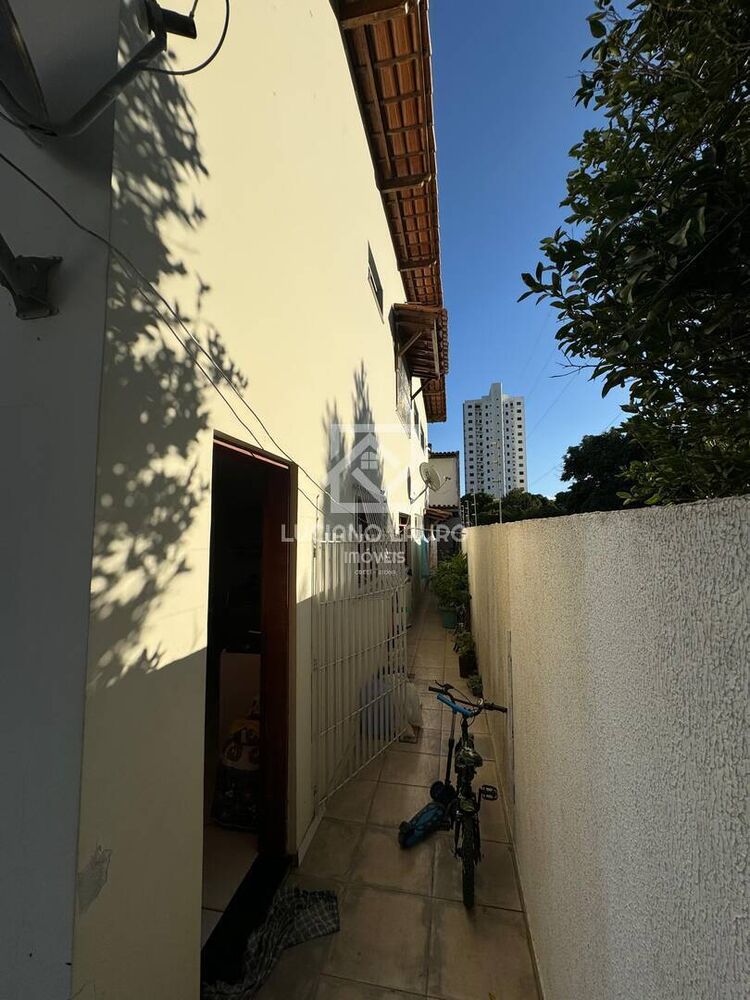 Casa, 5 quartos, 381 m² - Foto 2