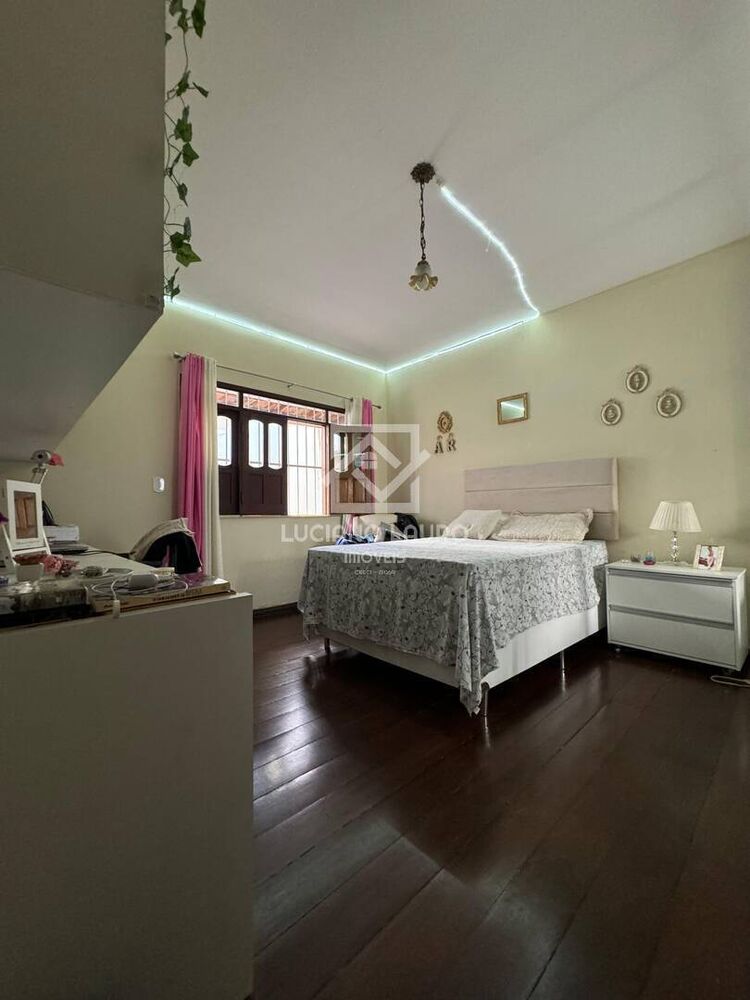 Casa, 5 quartos, 381 m² - Foto 4