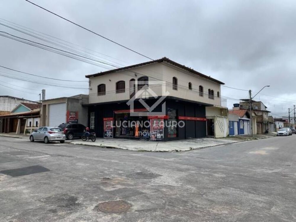 Sobrado, 3 quartos, 340 m² - Foto 3