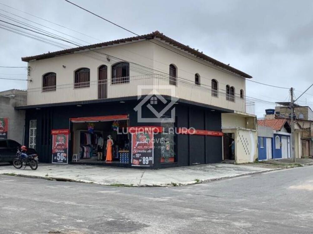 Sobrado, 3 quartos, 340 m² - Foto 4