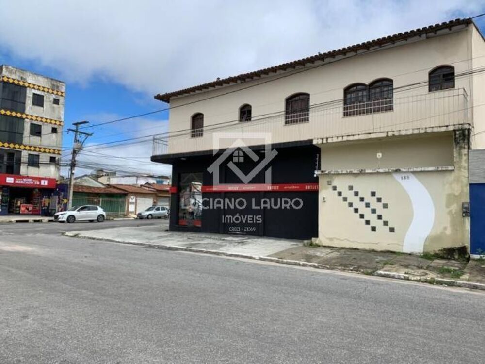 Sobrado, 3 quartos, 340 m² - Foto 2