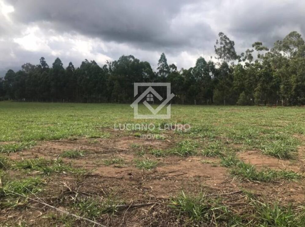 Chácara, 1 quarto, 1100 m² - Foto 2