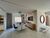 Casa, 4 quartos, 248 m² - Foto 1