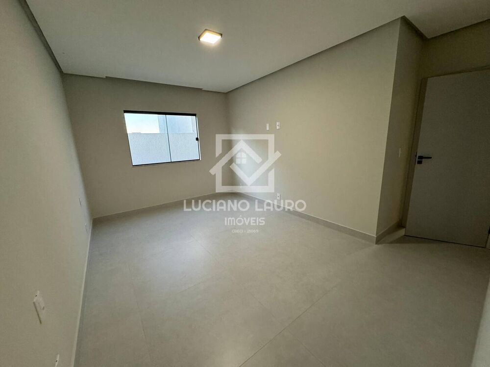 Casa, 3 quartos, 195 m² - Foto 3