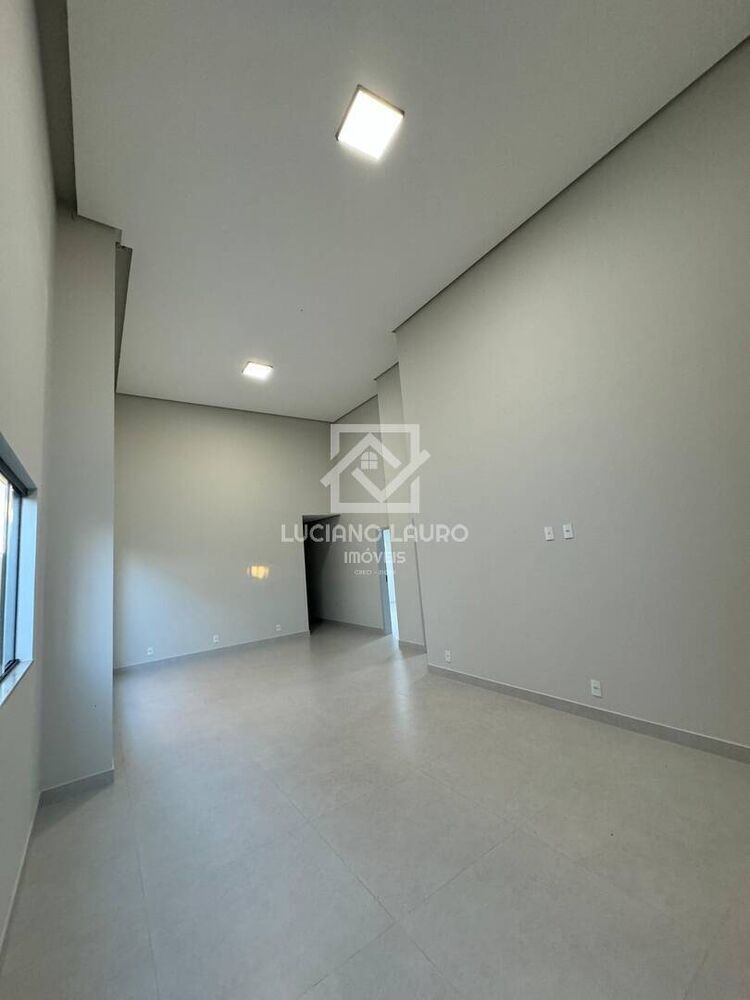 Casa, 3 quartos, 195 m² - Foto 4