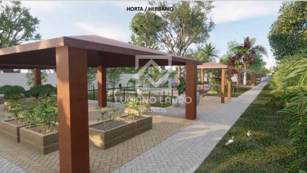 Casa, 3 quartos, 116 m² - Foto 1