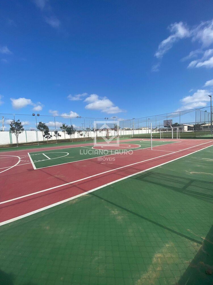 Terreno, 300 m² - Foto 6
