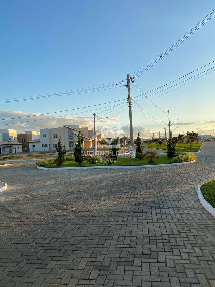 Terreno, 300 m² - Foto 4