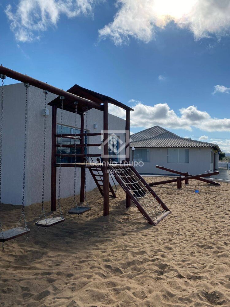 Terreno, 300 m² - Foto 1