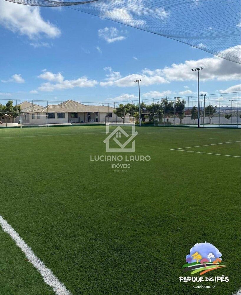 Terreno, 300 m² - Foto 5