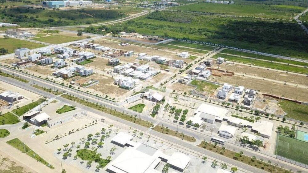 Terreno, 300 m² - Foto 7