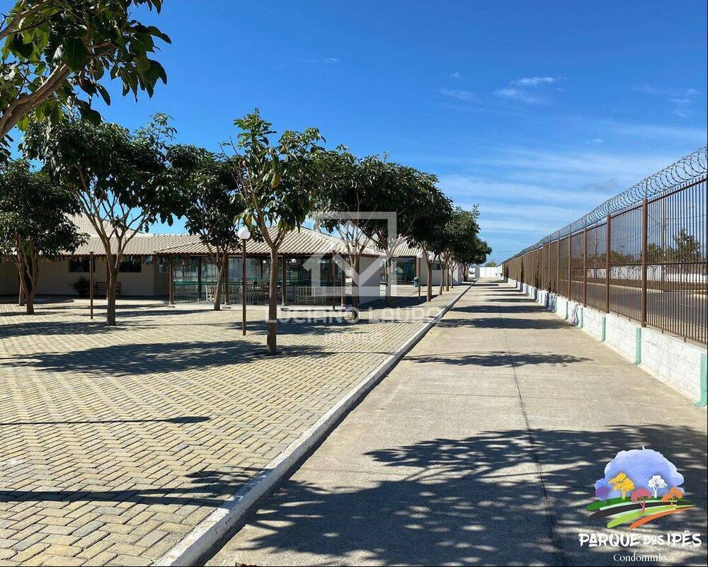 Terreno, 300 m² - Foto 2