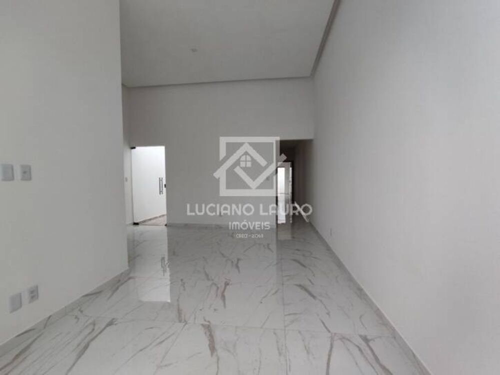 Casa, 3 quartos, 90 m² - Foto 3
