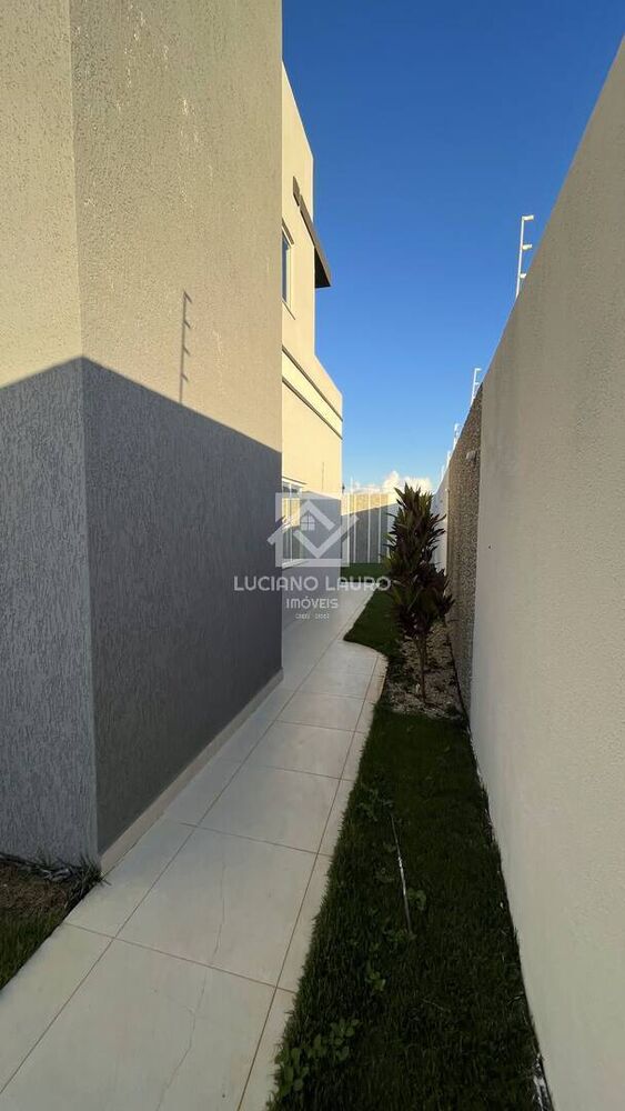 Casa, 4 quartos, 360 m² - Foto 2