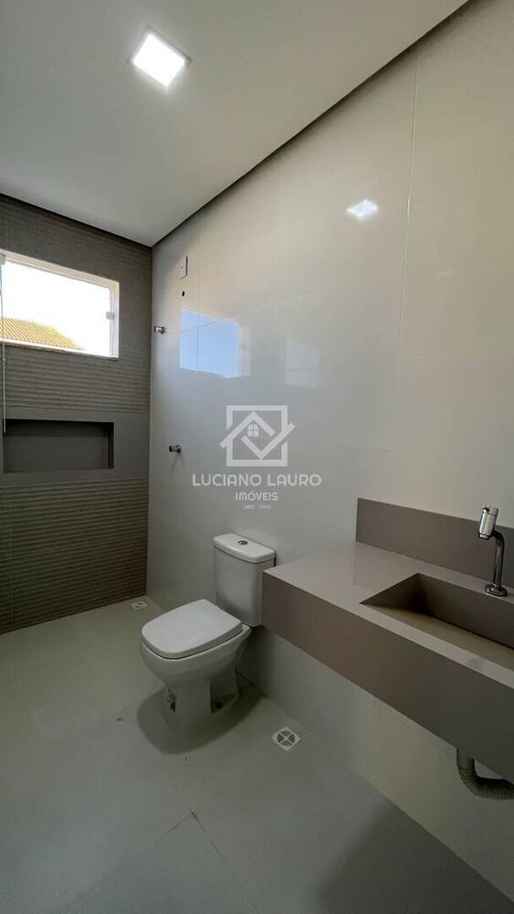 Casa, 4 quartos, 360 m² - Foto 4