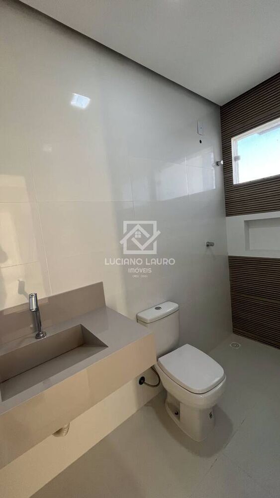 Casa, 4 quartos, 360 m² - Foto 1