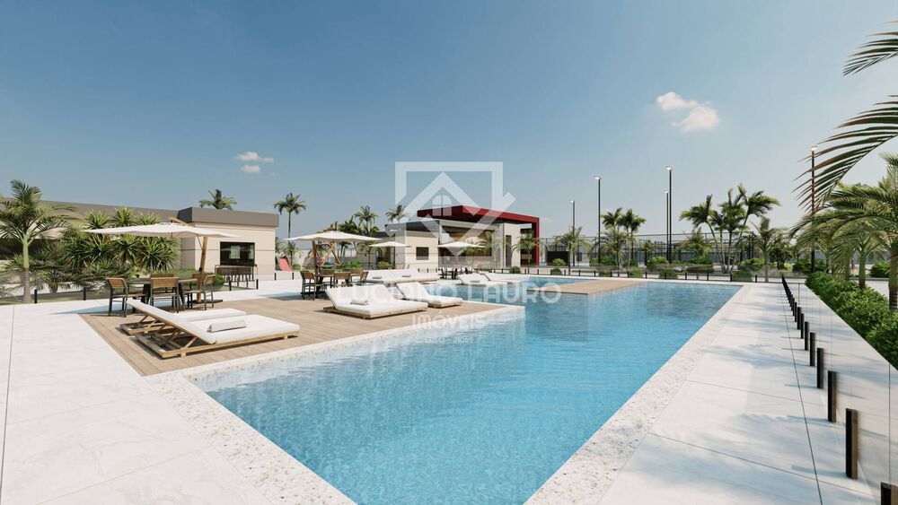 Casa, 3 quartos, 189 m² - Foto 4