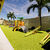 Casa, 2 quartos, 51 m² - Foto 5