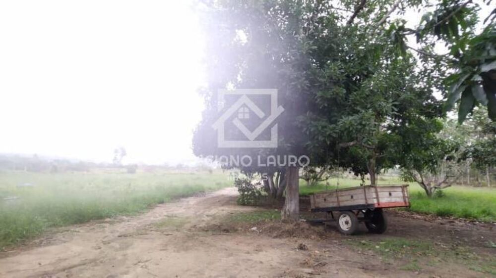 Terreno, 1100 m² - Foto 2