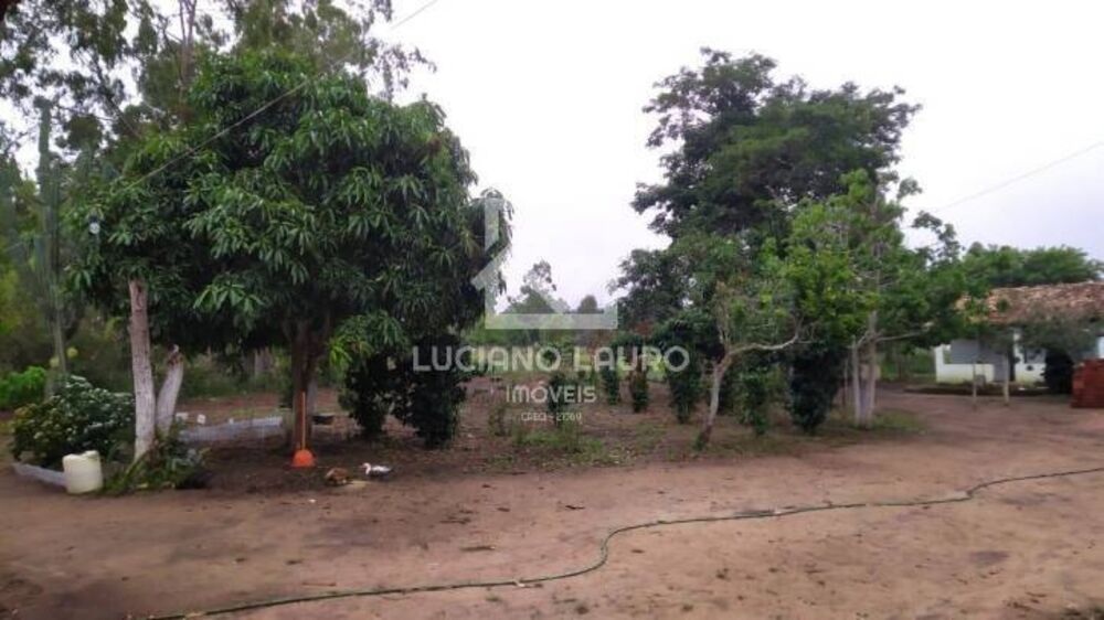 Terreno, 1100 m² - Foto 3