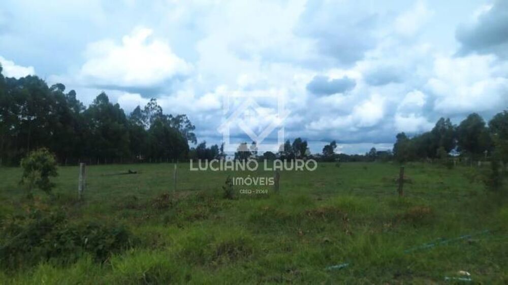 Terreno, 1100 m² - Foto 4