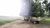 Terreno, 1100 m² - Foto 3