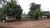Terreno, 1100 m² - Foto 2