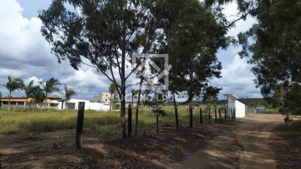 Terreno à venda, 5100m² - Foto 4
