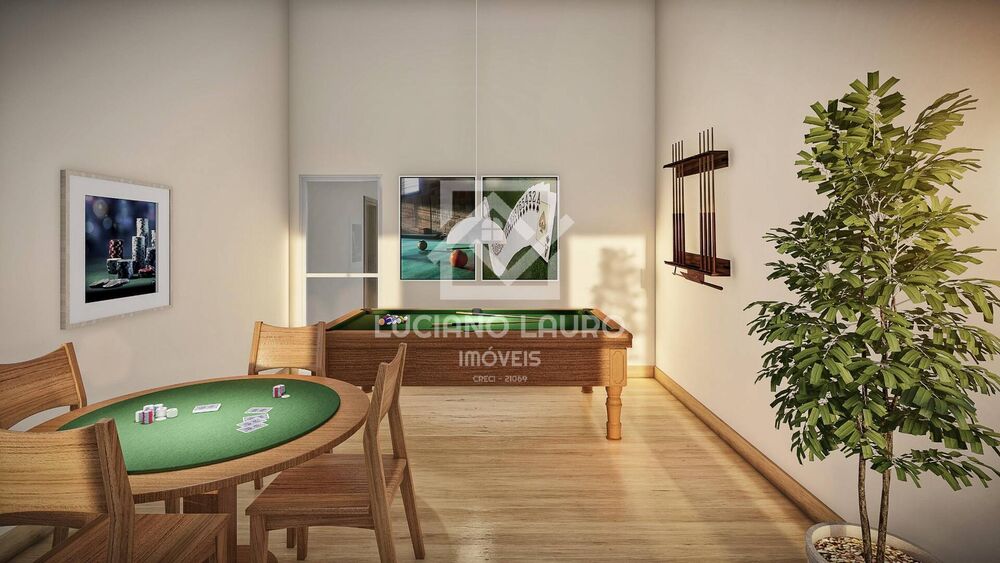 Casa, 2 quartos, 53 m² - Foto 10