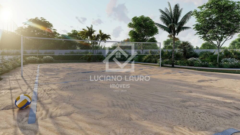 Casa, 2 quartos, 53 m² - Foto 5