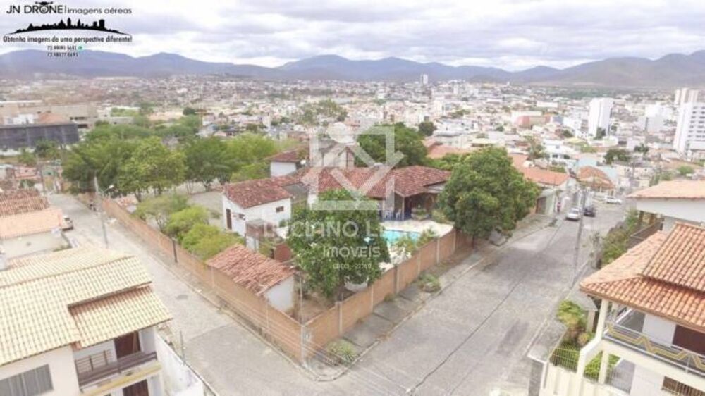 Terreno à venda, 3662m² - Foto 3