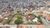 Terreno, 3662 m² - Foto 4