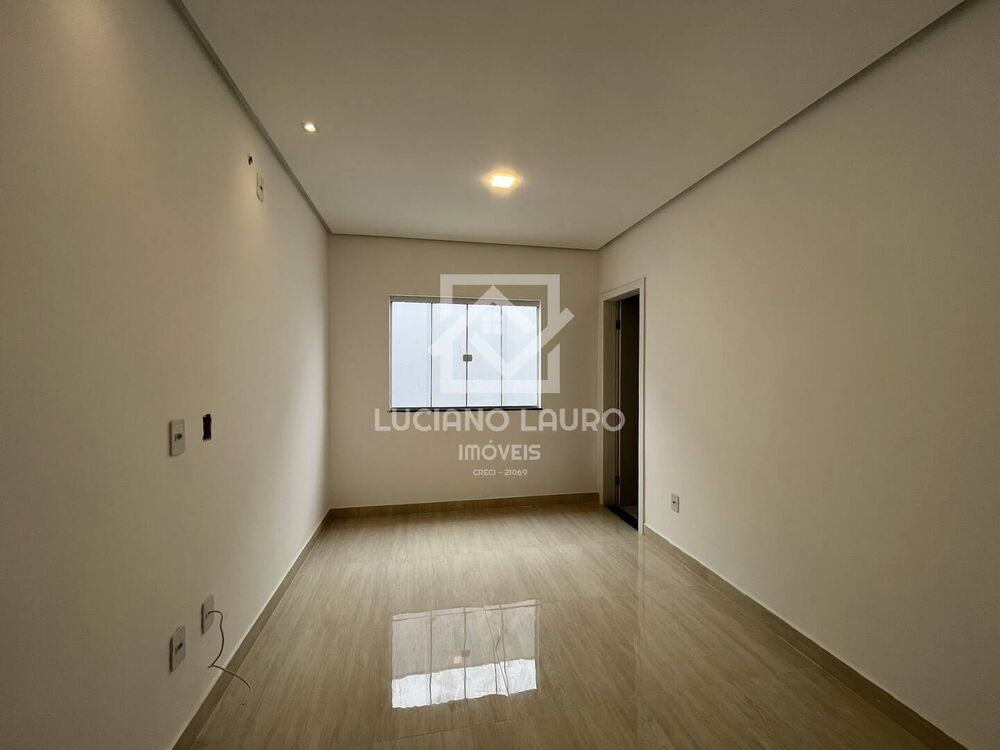 Casa, 3 quartos, 142 m² - Foto 4