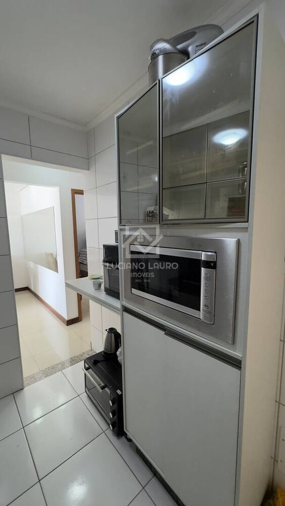 Casa, 3 quartos, 68 m² - Foto 4