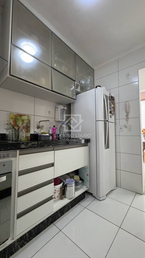 Casa, 3 quartos, 68 m² - Foto 2