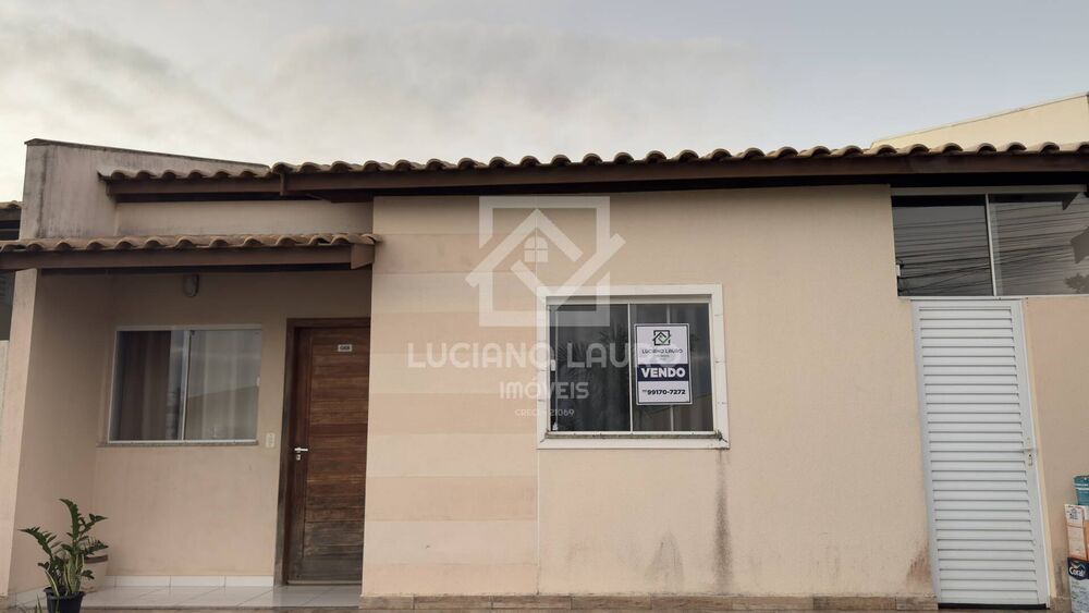 Casa, 3 quartos, 68 m² - Foto 8