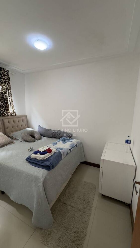 Casa, 3 quartos, 68 m² - Foto 1