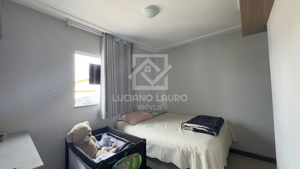 Casa, 3 quartos, 68 m² - Foto 6