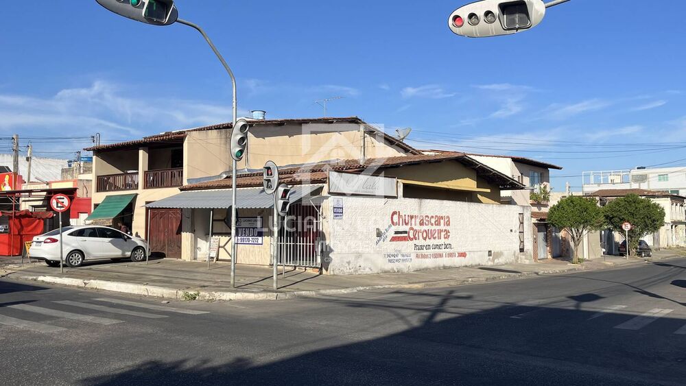 Prédio Inteiro, 110 m² - Foto 3