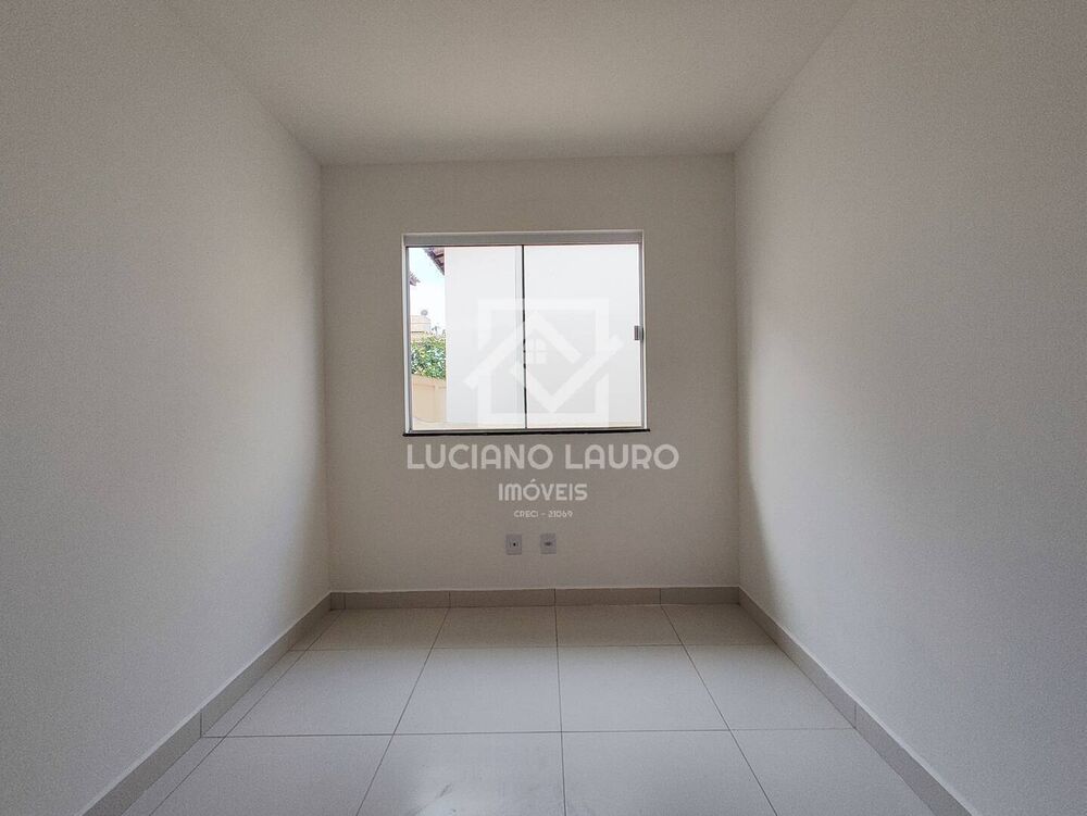Casa, 3 quartos, 98 m² - Foto 1