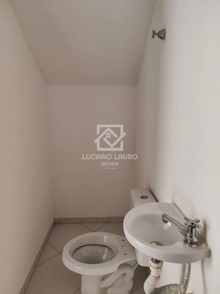 Casa, 3 quartos, 98 m² - Foto 4