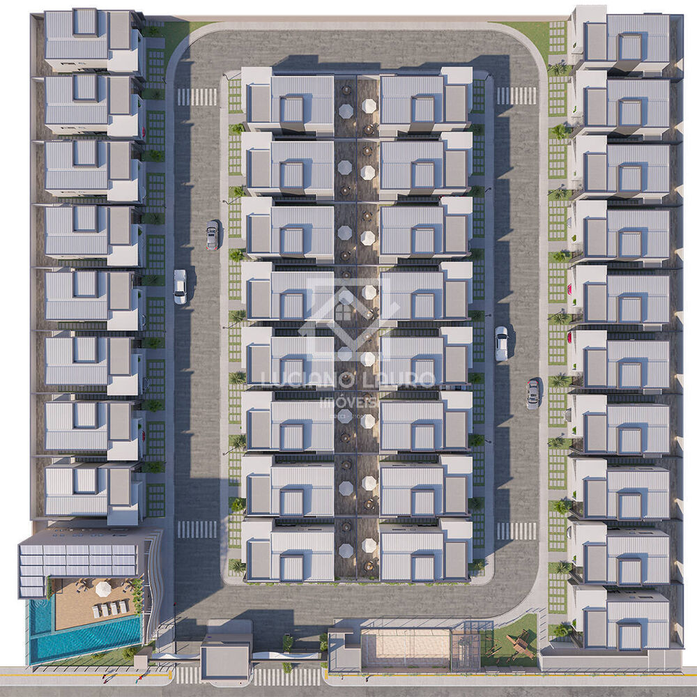 Casa, 4 quartos, 200 m² - Foto 3