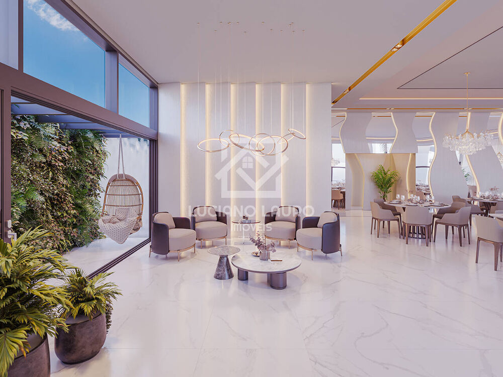 Casa, 4 quartos, 200 m² - Foto 2