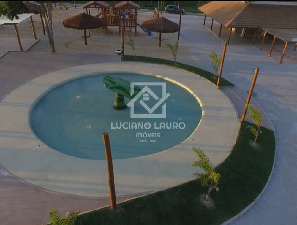 Terreno, 800 m² - Foto 3