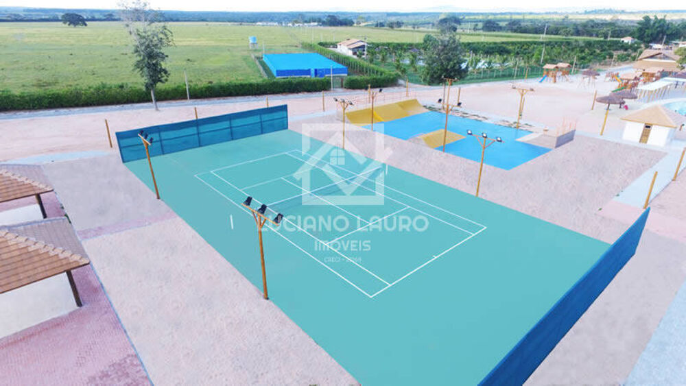 Terreno, 800 m² - Foto 4