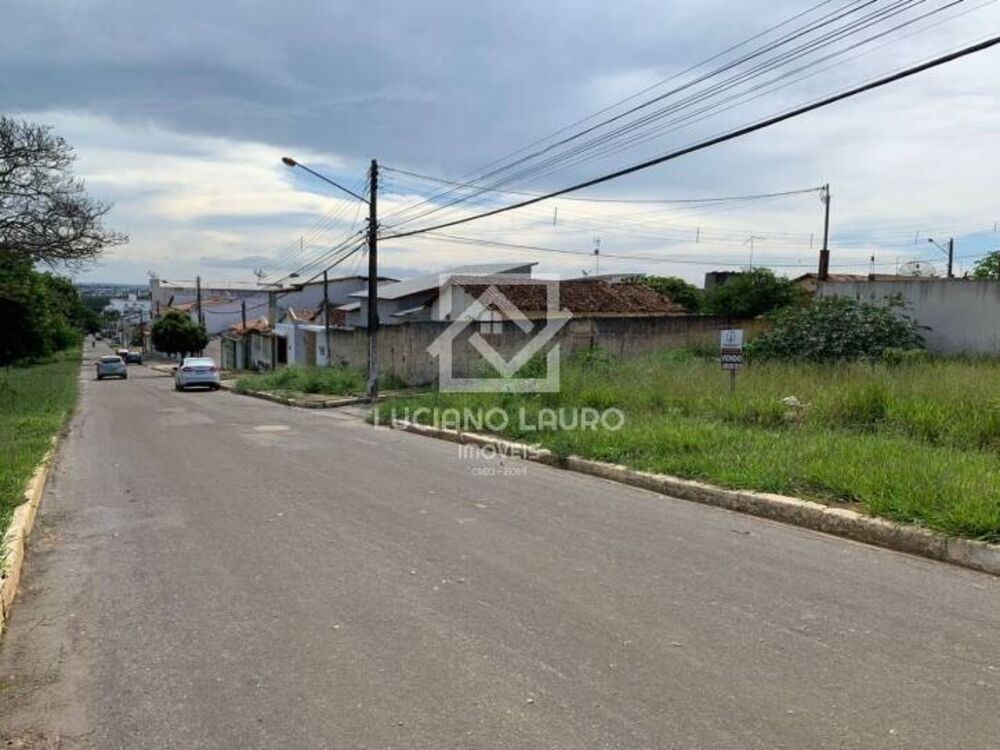 Terreno, 180 m² - Foto 3