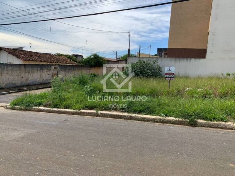 Terreno, 180 m² - Foto 2