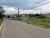 Terreno, 180 m² - Foto 2