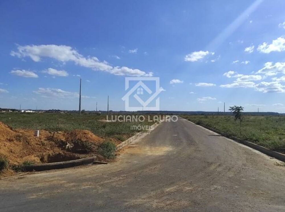 Terreno, 250 m² - Foto 4